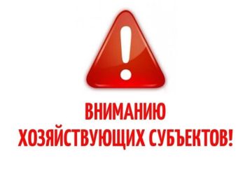 � �������� ��������� ��������������, �������������� ���������� ����������� ���������!