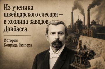 �� ������� ������������ ������� � � ������� ������� ��������