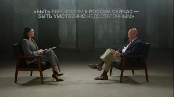 Николай Долгачёв: Празднование 80-летия Калининградской области прошло малозаметно для страны, к сожалению