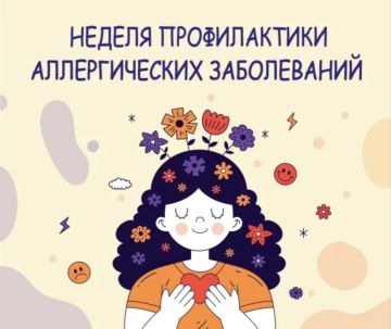 ������� ��� ������: ������ ������� ��������� � ���������� ������� ��������