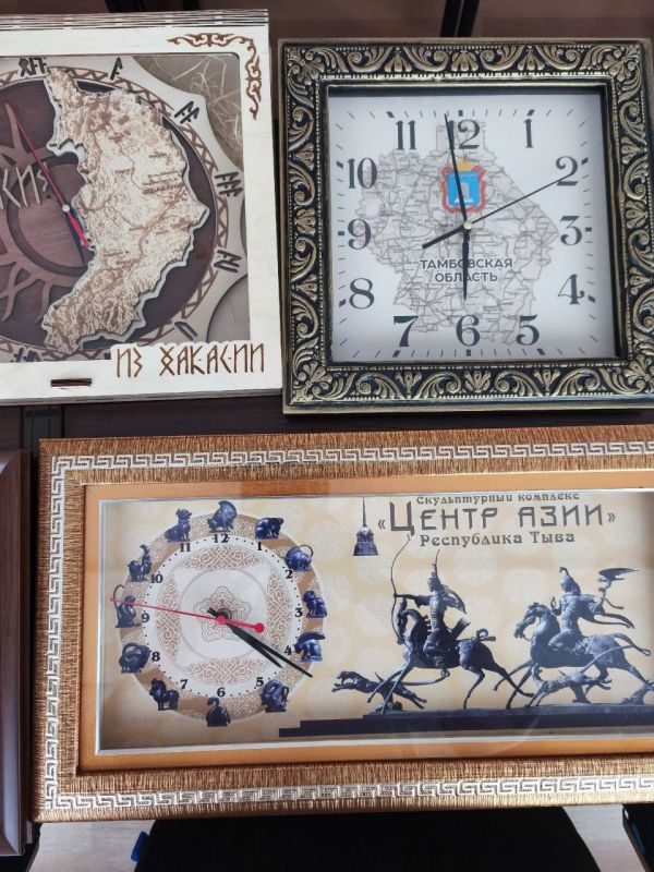 Сергей Цемкало: Уважаемые жители Луганска и Луганской Народной Республики! Сергей Цемкало: Уважаемые жители Луганска и Луганской Народной Республики!