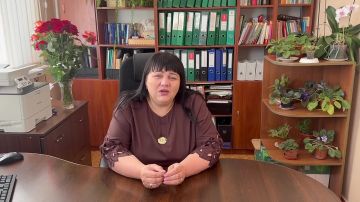 Мост Дружбы: Республика Коми и Ровеньковская школа №5 – вместе в поддержке наших героев!