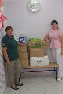 � ����������� ������ ���������� ������������� � �� ��� � ���������� ��� �����