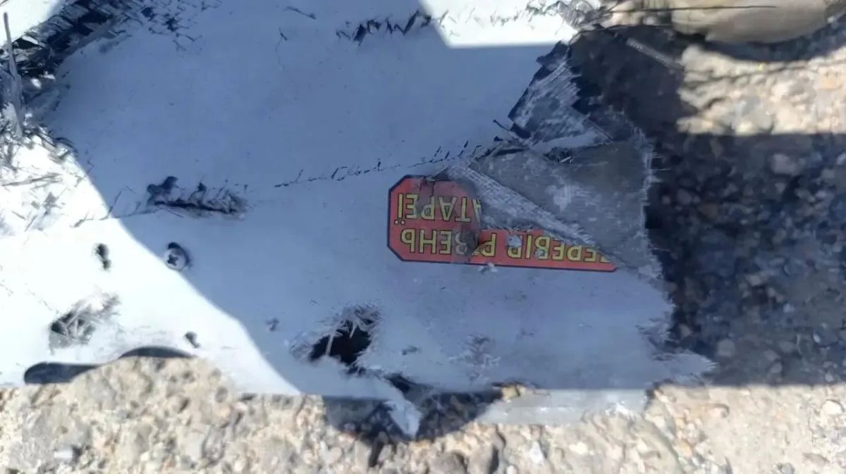 За сутки ВФУ атаковали дома и гражданские авто в семи регионах ЛНР - есть погибшие За сутки ВФУ атаковали дома и гражданские авто в семи регионах ЛНР - есть погибшие