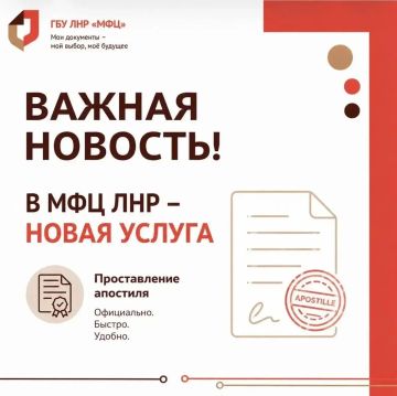 � 7 ���� � ��� ��� ������ ��������� ��������� �� ��������