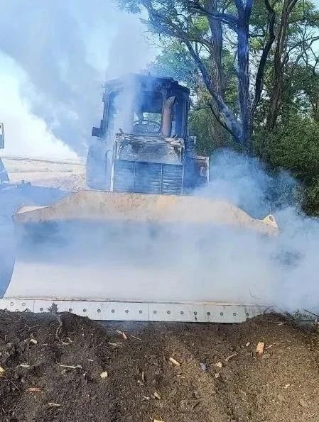 Семь муниципалитетов ЛНР атаковали украинские беспилотники Семь муниципалитетов ЛНР атаковали украинские беспилотники