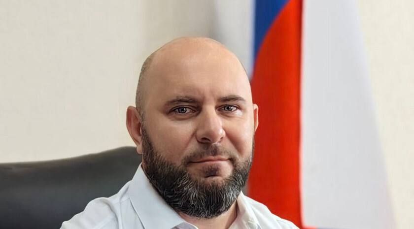 Люди возвращаются в Кременную, несмотря на продолжающиеся атаки украинских дронов