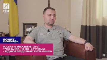 «Вообще без всяких вариантов»