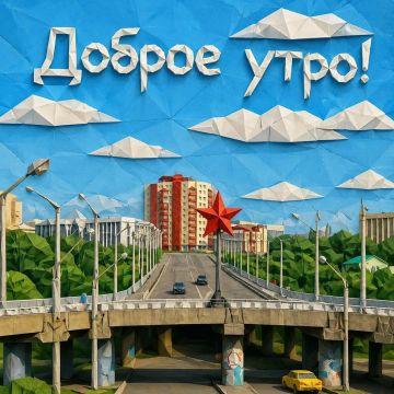 ����� ������ ��������� ������������ ��� ����� ��������� ���������, ��������, ������ � ���������� ��������