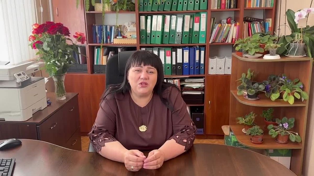 Андрей Рубанцов: Сегодня хочу поделиться историей, от которой по-настоящему тепло на душе