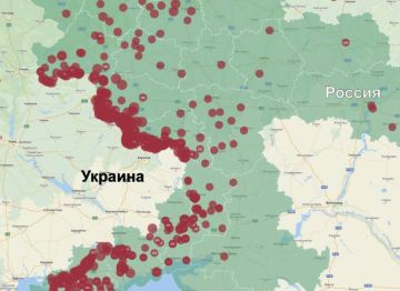 38 человека погибли, в их числе один ребенок, еще 270 мирных жителей, среди которых восемь несовершеннолетних, получили ранения в результате обстрелов украинскими боевиками территории России на минувшей неделе. Об этом ЛИЦ...