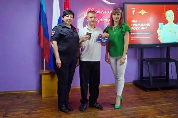 � ����������� ���������� ���������� ���� ���������� ��������� ��