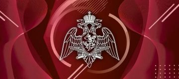 Федеральная служба войск национальной гвардии (отдел вневедомственной охраны № 4 г. Старобельск) оказывает охранные услуги: