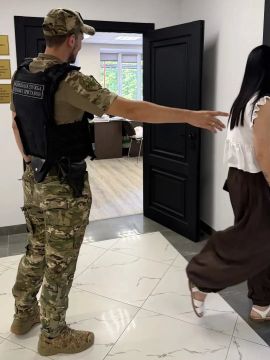 � ������������� ��������� ���� ��������� ������� ���������� �� ���������