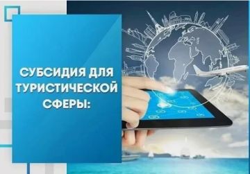 ������� ���� ������ �� ��������� ��������������� �������� ��� �������� ���������� ��������������