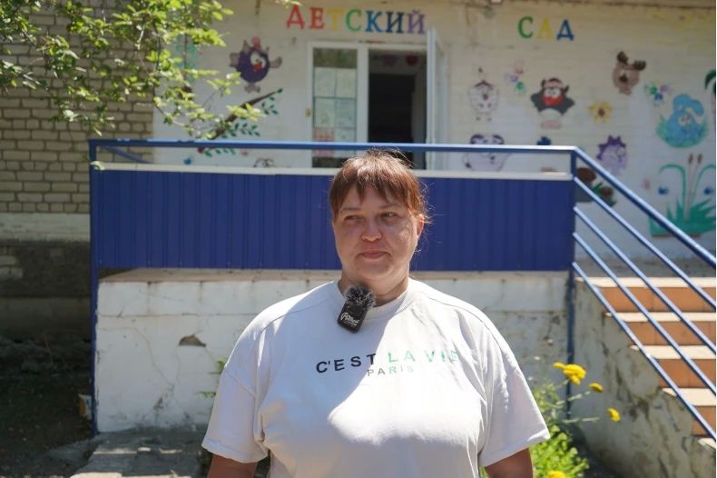В Павловском УВК укладывают новую кровлю В Павловском УВК укладывают новую кровлю
