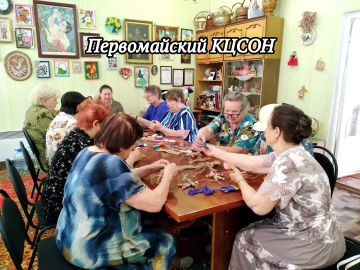��������� ����������: ������ ����������, ������ � ���������� ���