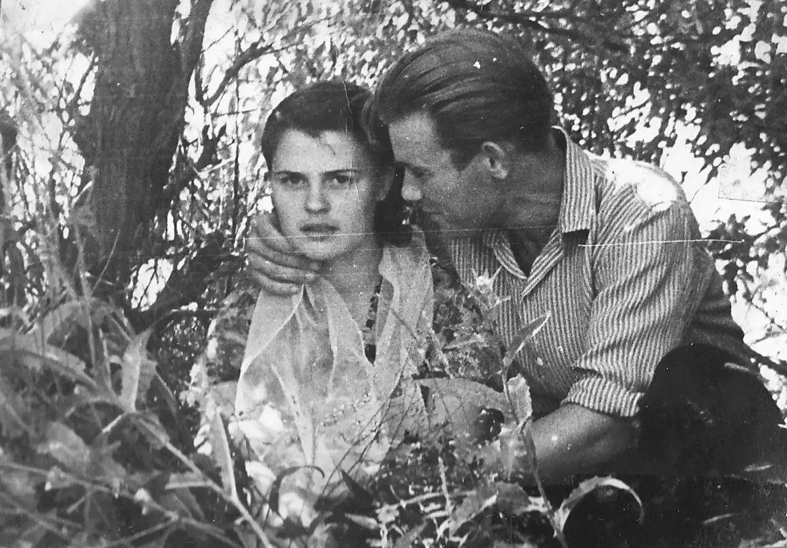 8 июля – праздник семьи, любви и верности: история и традиции 8 июля – праздник семьи, любви и верности: история и традиции