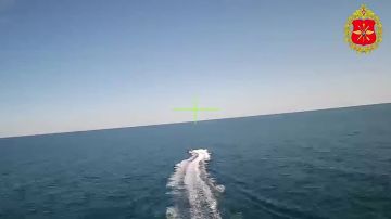 ����� ���������� �������: ������� ������������� ����������� ������� ���������� ������ ������������ ������� ���