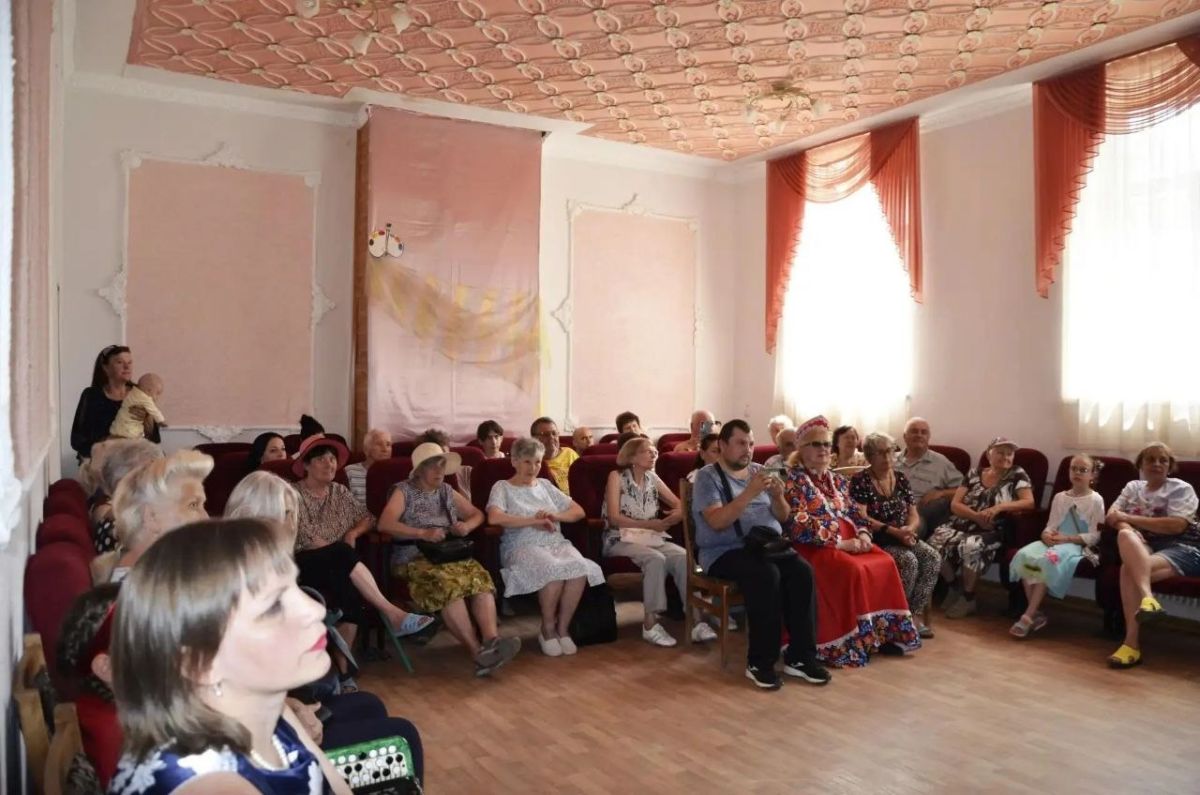 СЕМЬЯ, СОГРЕТАЯ ЛЮБОВЬЮ, ВСЕГДА НАДЁЖНА И КРЕПКА СЕМЬЯ, СОГРЕТАЯ ЛЮБОВЬЮ, ВСЕГДА НАДЁЖНА И КРЕПКА