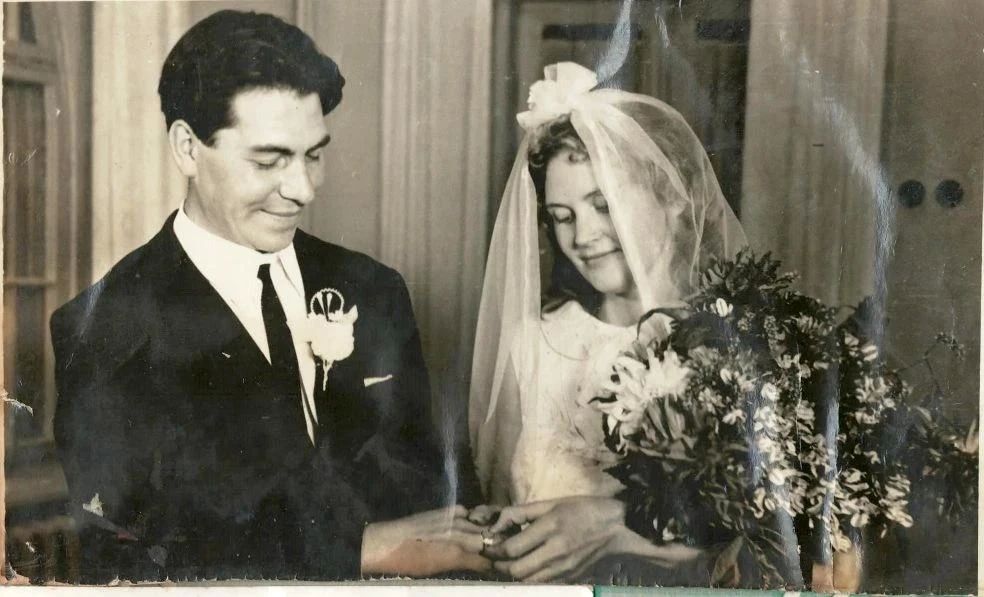 8 июля – праздник семьи, любви и верности: история и традиции 8 июля – праздник семьи, любви и верности: история и традиции