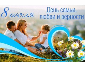 ������ �������: ��������� �����������! ������� �������!