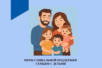 ������ �18 ��� ��� �����ͻ � �. ������������� ����������� �������, ��� �� ���������� ��� ����������� �������� ��� ���������� ��������� ����� � ������, � ��� ����� ����������� �����