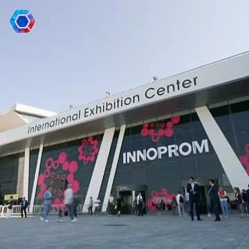 ������ ��������� ��� �� �������� ������������