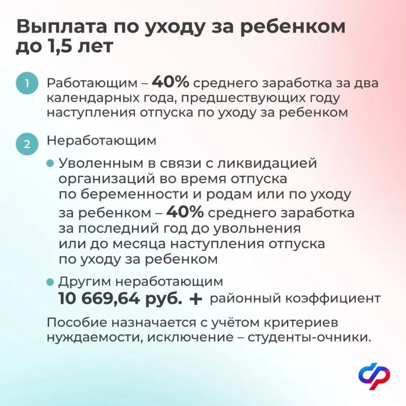 8 июля — День семьи, любви и верности 8 июля — День семьи, любви и верности