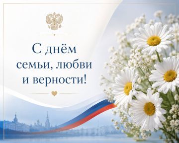���� �����: �� ���� ���� ���������� ��� � ���� �����, ����� � ��������!