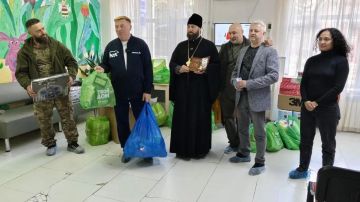 ������ � �������� ������� ��� - ���� �� ����������� ��������� ���������� �������