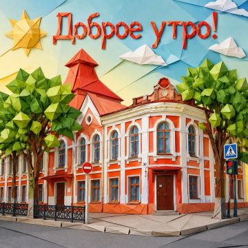 ����� ��� ���������� ����� ����������� � �����, � ������� ���������� ������������ ��� � ������ ���� � �� ������