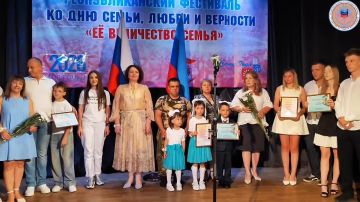 � �������� ������ ��������� �Ÿ ���������� ����߻