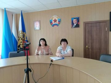 Андрей Рубанцов: Развитие здравоохранения — один из ключевых вопросов в рамках разработки Генерального плана городского округа