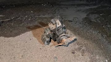 ��� ����������� ��� ����� ����� 70 ���������� �������������
