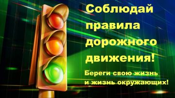 ����������� ������������ ������ ��������� �������� ���������� ���������� � ���������� ��� � ������������ �� ������: