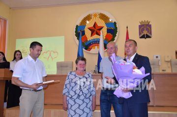 � ���� �����, ����� � �������� � ������������� ������������� ������ ���������� ����������� ���� � ����������� ������