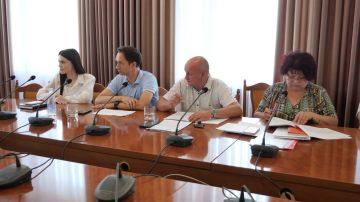 Административная комиссия наказала 37 нарушителей
