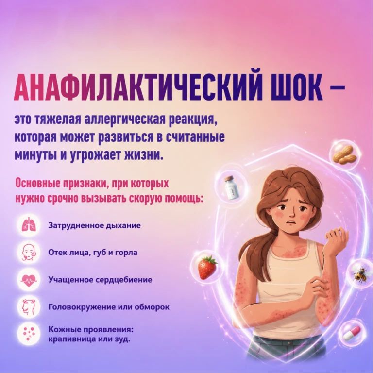 Как снизить риск развития аллергии в период цветения? Как снизить риск развития аллергии в период цветения?