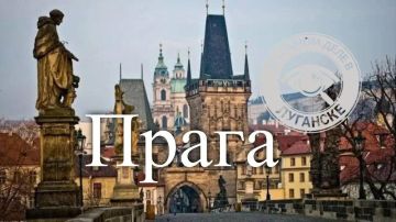 Усталость от Украины? Чехия не присоединится к инициативе НАТО о выделении Украине €70 млрд помощи
