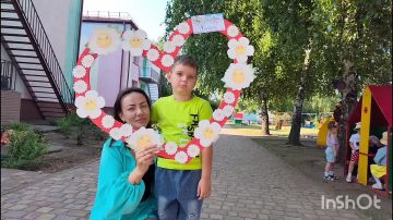 8 ���� � ����� ��� ������������ ����-��� �3 ��������� ������ ����� ������, ������, ������� ��������, ����������� ��� �����, ����� � �������� ����������� ����
