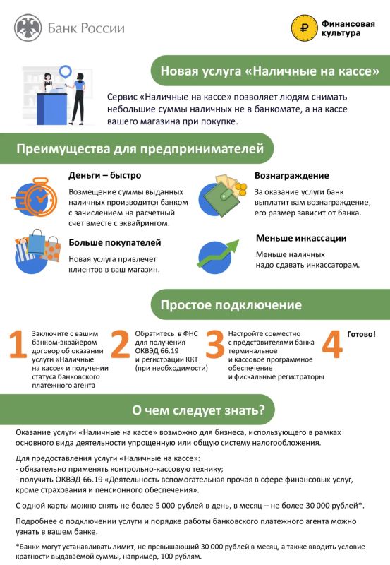ИНФОРМАЦИЯ ДЛЯ СУБЪЕКТОВ ХОЗЯЙСТВОВАНИЯ, ОСУЩЕСТВЛЯЮЩИХ ТОРГОВУЮ ДЕЯТЕЛЬНОСТЬ! ИНФОРМАЦИЯ ДЛЯ СУБЪЕКТОВ ХОЗЯЙСТВОВАНИЯ, ОСУЩЕСТВЛЯЮЩИХ ТОРГОВУЮ ДЕЯТЕЛЬНОСТЬ!