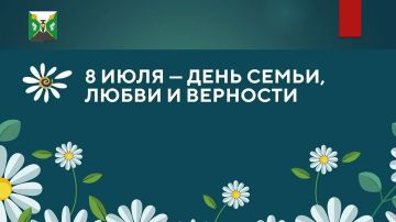����� ���������: 8 ���� ���������� ���� �� ����� ������ � �������� ���������� � ���� �����, ����� � ��������