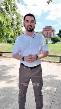 Самое ценное, что есть у человека – это семья