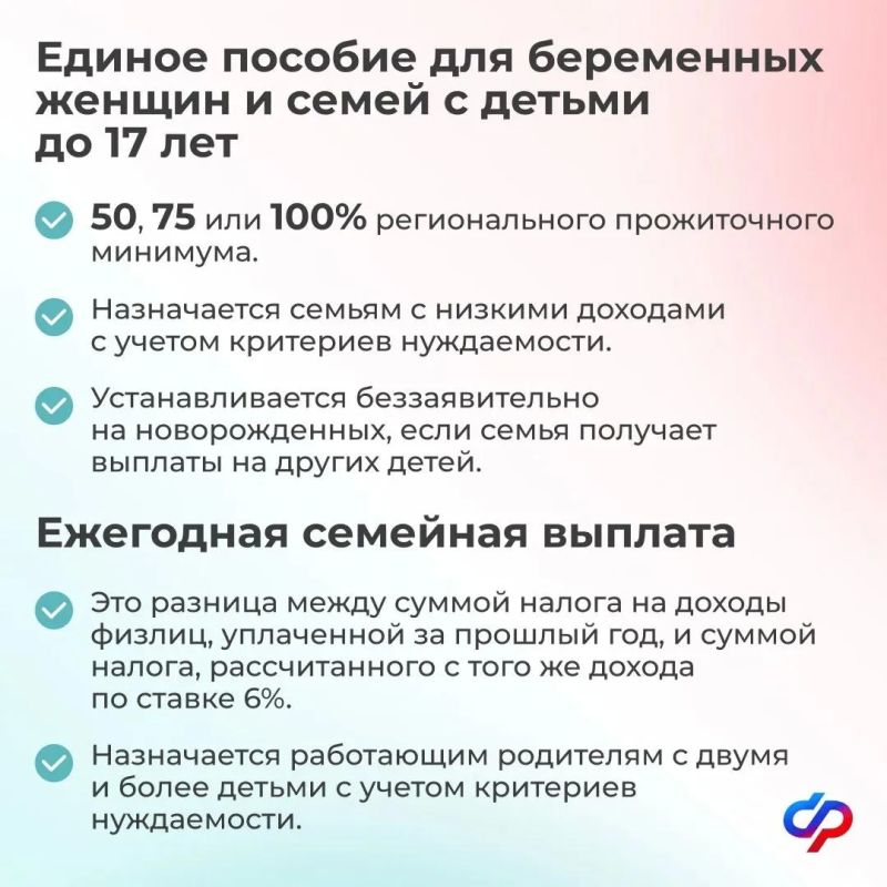 8 июля — День семьи, любви и верности 8 июля — День семьи, любви и верности