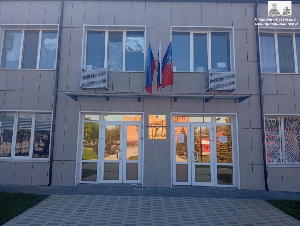 Прогноз погоды на среду, 8 июля