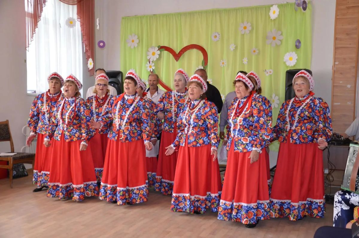 СЕМЬЯ, СОГРЕТАЯ ЛЮБОВЬЮ, ВСЕГДА НАДЁЖНА И КРЕПКА СЕМЬЯ, СОГРЕТАЯ ЛЮБОВЬЮ, ВСЕГДА НАДЁЖНА И КРЕПКА