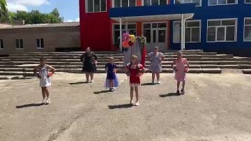 07 июля 2026 года в МБУ «Дом культуры