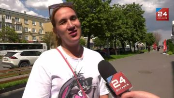 Формула любви и семейного счастья