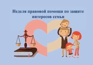 ��������� ������ �������������� �������������� ������ ��������� �������� ����������!